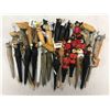 Image 1 : Wooden Pens