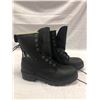 Image 1 : Royer Safety Boots