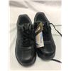 Image 1 : Royer Safety Shoes