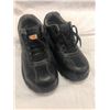 Image 1 : Royer Safety Shoes