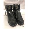Image 1 : Royer Safety Boots