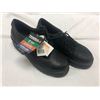 Image 1 : Terra Safety Shoes