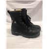 Image 1 : Royer Safety Boots