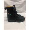 Image 1 : Royer Safety Boots