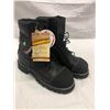 Image 1 : Canada West Safety Boot