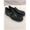 Image 1 : Mellow Walk Safety Shoe