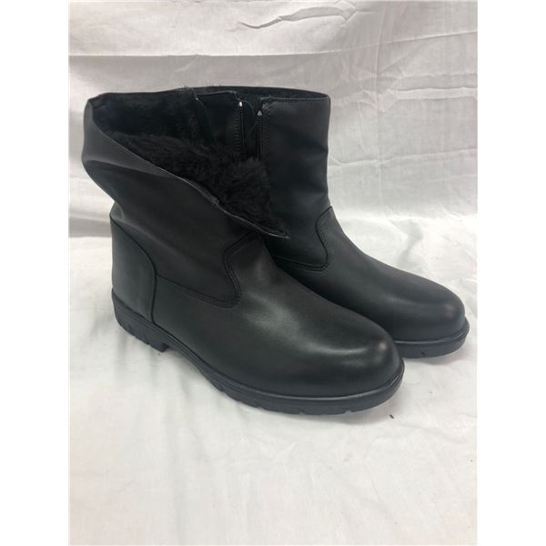 SportWalks Winter Boot