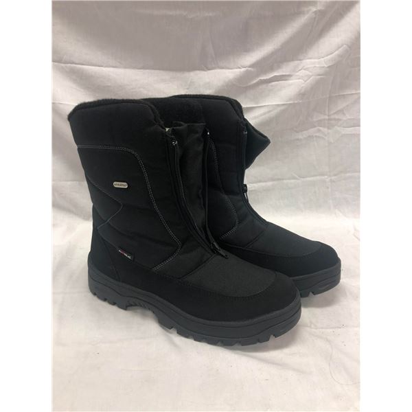Attiba Winter Boots