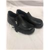 Image 1 : Mellow Walk Safety Shoe