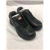 Image 1 : Royer Safety Shoes