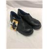 Image 1 : Mellow Walk Safety Shoe