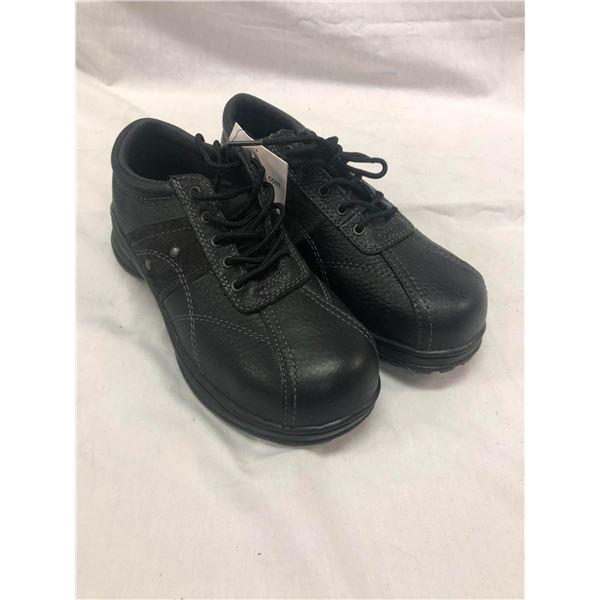 Royer Safety Shoes