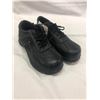Image 1 : Royer Safety Shoes