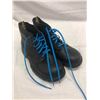 Image 1 : Mellow Walk Safety Shoe