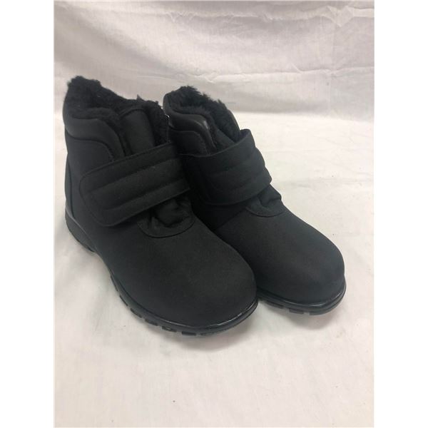 Toe Warmers Winter Boot