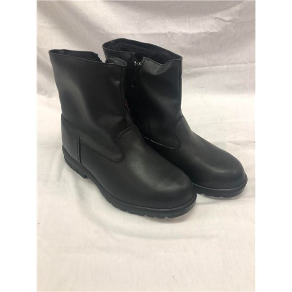 SportWalks Winter Boot
