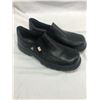 Image 1 : Mellow Walk Safety Shoe