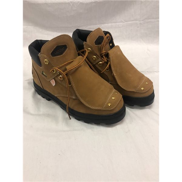 Terra Safety Shoes