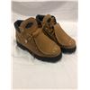 Image 1 : Terra Safety Shoes