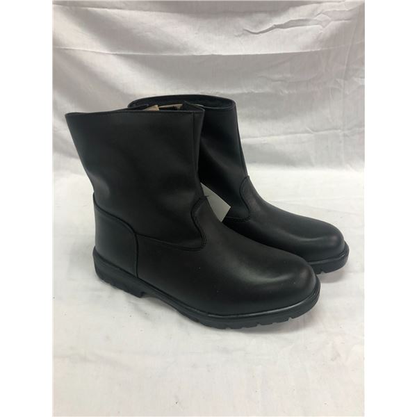 SportWalks Winter Boot