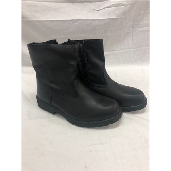 SportWalks Winter Boot