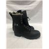 Image 1 : Royer Safety Boots