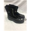 Image 1 : Terra Safety Boots