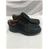 Image 1 : Clarks Shoe
