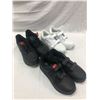 Image 1 : New Balance Shoes