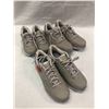 Image 1 : New Balance Shoes
