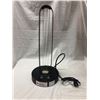 Image 1 : 6 UVC Disinfectant Lights