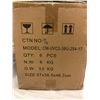 Image 5 : 6 UVC Disinfectant Lights