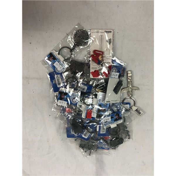 Assorted Aboriginal Fashion pieces