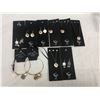 Image 1 : 10 Assorted Fashion Accessories