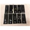 Image 1 : 10 Assorted Fashion Accessories