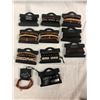 Image 1 : 10 Assorted Fashion Accessories
