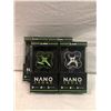 Image 1 : Nano Drone