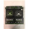 Image 1 : Nano Drone