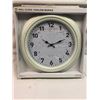 Image 1 : 5 20" Wall Clocks
