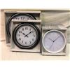 Image 1 : Wall Clocks