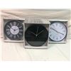 Image 1 : Wall Clocks