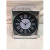 Image 1 : Wall Clocks