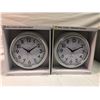 Image 1 : Wall Clocks