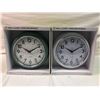 Image 1 : Wall Clocks