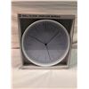 Image 1 : Wall Clocks