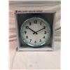 Image 1 : Wall Clocks