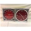 Image 1 : Wall Clocks
