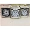 Image 1 : 11 Wall Clocks