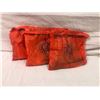 Image 2 : 3 Grab Bags