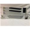 Image 1 : 4 Shelves